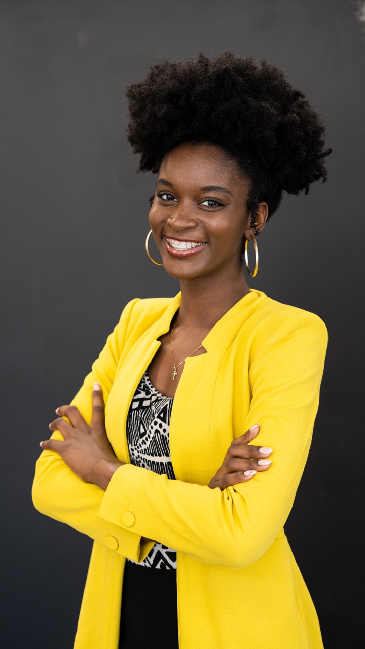 Logistics Solutions Saltbox